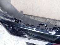 nárazník předek přední AUDI A6 4K C8 2018