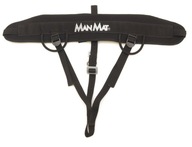 PAS MANMAT SKI BELT