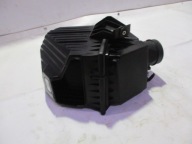 Gehäuse filter luft Land Rover Evoque 2,0 D GJ32-9A612-AB