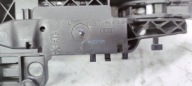 handle left front AUDI A6 A7 A8 4H1837885 LY9B