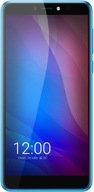 Allview A20 Lite Blue 5.7" 1GB/32Gb (A20LITE)