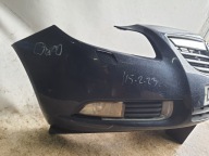 OPEL INSIGNIA A 08-13 Stoßstange XENON + PDC