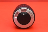 switch switch transmission 8200796642 DACIA DUSTER 1 and 1.6 16V 105KM 13-17