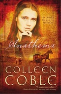 Anathema Coble Colleen