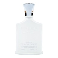 Creed Silver Mountain Water parfumovaná voda 100ml
