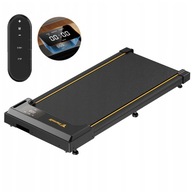 Formill FT21 ELEKTROMOS OTTHONI EDZŐFUTÓPAD 1-6km/h csendes stabil