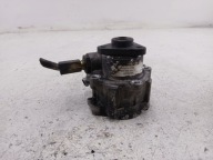 LANCIA LYBRA 1.8 Pompa servosterzo 464750180