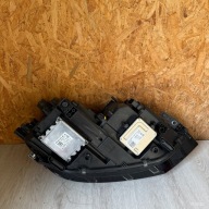 light front left VW VOLKSWAGEN TOURAN 5TA FULL LED 5TB941035B