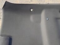 Dachhimmel Dachverkleidung dach dach sufit Dodge Challenger 2015