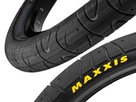 Opona Urban MAXXIS Hookworm 27,5x2,50 63-584 60TPI