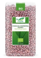 Fasolka Fasola Kidney 1kg - Bio Planet - BIO EKO