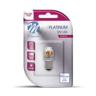 OSRAM LED P21/5W M-tech LB827W CANBUS