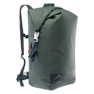 Plecak turystyczny Elbrus DENZEL 30 L - Wodoodporny 0,68kg TPU na laptopa 3