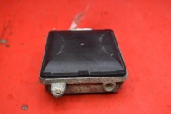 sensor ASYSTENT changes supports RUCHU left rear part 3AA907566C VW PASSAT B7 10-15