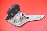 light left rear part rear CV44-13405-BH FORD KUGA MK2 13-16