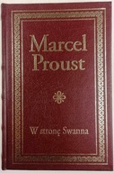 W stronę Swanna - Marcel Proust