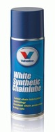 Smar VALVOLINE SYNTHETIC CHAIN LUBE 500ML