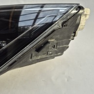 SEAT LEON III 5F 12- light left front front FULL LED 5F1941007D