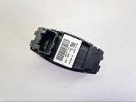 interruttore luci Ford Mondeo MK V DG9T13D061HDW