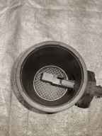 flow meter BOSCH 0 280 218 012
