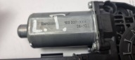 mini motor windows left rear part 7L0959795A PORSCHE CAYENNE and LIFT