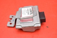 modulo START/STOP DG9T-14B526-LA FORD MONDEO M5 2.0 TDCI 150 KM 14-20