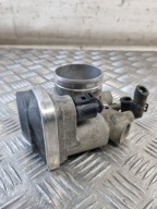 klapna gasa SEAT ALTEA 1.6 B