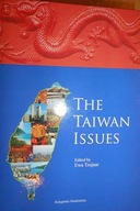 The Taiwan issues - EwaTrojnar