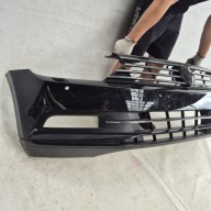 VW PASSAT B8 14-19 bumper front front washer PDC