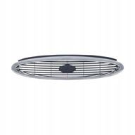 Ford Mondeo 96-00 Atrapa Chrom Grill Kratka NOWA