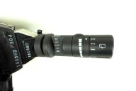 sensor angle steering light switch NISSAN QASHQAI J10 LIFT 0265005545