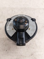 ventilátor klími TOYOTA CELICA VII