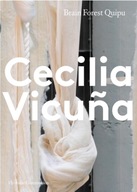Hyundai Commission: Cecilia Vicuna group work