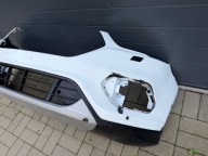 Ford Kuga Mk2 Mk-2 16- Lift bumper front front