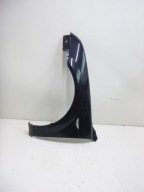 PARAFANGO FORD MONDEO III 60 2002R.