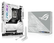 ASUS ROG MAXIMUS Z790 FORMULA