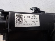 light left REFLEKTOR left FULL LED BASIC VW GOLF 8 VIII 5H 19- 5H1941005B