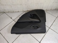 side door right side Jeep Cherokee 5 2014 2430409AB
