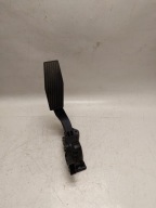 potentiometer Gaspedal OPEL ASTRA J