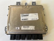MERCEDES CLA KLASA 2.0 CDI A6549009600 A6549017600 0281037274 computer ECU