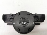 interruttore luci MERCEDES B-classe W246 A2049053003