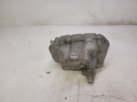 EKSPANZIONA POSUDA AUDI A6 C7 A7 4G0121403R