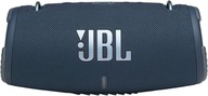 Głośnik przenośny JBL Xtreme 3 100 W Bluetooth