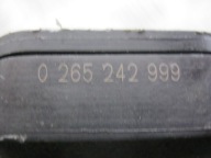 POMPA ABS 476603HN5A NISSAN MICRA K13 10