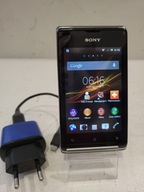 Telefon SONY XPERIA C1505. 1956/24