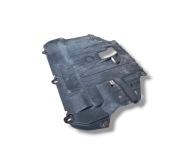 cover below engine Ford Focus 2 facelift 2010 3M51R6P013AU