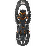 Снігоступи TSL Symbioz Hyperflex Adjust r.S