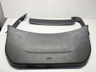 tapacír zadnej kapoty HYUNDAI KONA 81750-J9000 2017-2023