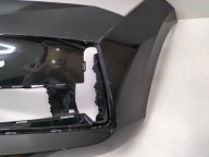 Frontstoßstange vorne SKODA SUPERB 4 IV 3P0 24