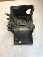 držiak Obal akumulátora VOLVO C30 30667941